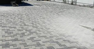 Купите плитку 400x400 в Гае от ТротуарнаяПлитка по цене от 712 руб.